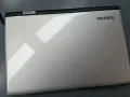 Лаптоп Toshiba Sattelite L50-C-15C На части, снимка 4