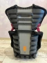 Употребявано детско столче за кола Britax Romer Discovery SL 15-36кг., снимка 4