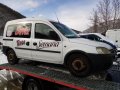 Opel Combo 1.3cdti-на части, снимка 2