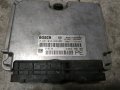 Компютър двигател за Opel Vectra 2.0 DTI 0281010269, 0 281 010 269, 24 417 194, снимка 4