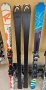 Ски 165см, снимка 6
