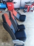 Седалка за БУС, снимка 4