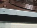 Продавам рядък аудиофилски грамофон Philips 312, снимка 3