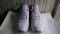'' Reebok Classic Leather''оригинални маратонки, снимка 4