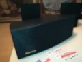 pioneer x3бр колони-център и 2 съраунда 1305231822L, снимка 6