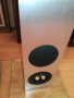*REVOX X2 SPEAKER SYSTEM 0312230818, снимка 17