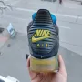 маратонки Nike Air Max 90 SNEAKERBOOT ICE номер 44,5-45, снимка 9