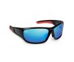 Очила Fox Rage Shield Wraps Sunglasses, снимка 4