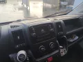 citroen jumper 2.2, снимка 11