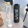  Пречиствател на вода LaVie Pure с UVA светлина, снимка 4