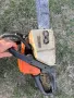 Щил МС 180 Stihl ms180, снимка 3