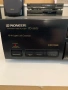 Pioneer PD-S505, снимка 5