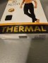 Мъжки термо-клин Kota Thernal , снимка 3