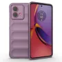 Motorola Moto G84 5G TPU Калъф и Протектор, снимка 7