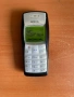 Nokia 1100 made in Germany, снимка 1