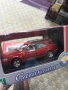 Saab Volvo Mitsubishi 1.43 Cararama , снимка 6