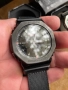 Оригинални Мъжки Часовници Casio G-Shock GM-2100CB и GM-2100C-5AER, снимка 9