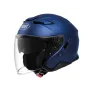 Каска SHOEI J-CRUISE мото мотор скутер шлем, снимка 3