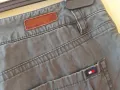 Tommy Hilfiger 100% оригинален дамски панталон, снимка 2