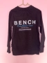 Детска блуза Bench размер 7-8г. , снимка 3
