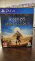 Assassin's Creed Origins Exclusive PS4, снимка 2