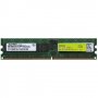 Рам памет RAM Elpida модел ebe10rd4aefa-4a-e 1 GB DDR1 400 Mhz честота, снимка 1 - RAM памет - 28569159