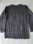 Пуловер Next, снимка 4