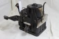 АБС помпа Мазда 5 2.0 146кс 05г ABS помпа Mazda 5 2.0 146hp 2005, снимка 2