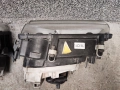  Фарове BOSCH за Алфа Ромео 155 , снимка 5