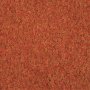 Tetra Pro Colour /Премиум Храна Подсилваща Оцветяването За Всички Тропически Рибки/-10л, снимка 2
