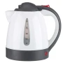 Електрически кетъл / кана за Вода – 1000мл 12V или 24V, снимка 4