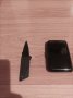 POWERBANK тип портмоне и сгъваем нож тип дебитна карта , снимка 8