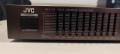 Еквалайзер JVC SEA-33B, снимка 7