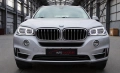 BMW X5 (F15) 40E xDRIVE, снимка 2