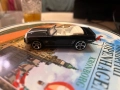 Hotwheels Camaro, снимка 1