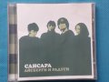 Сансара – 2CD(Pop Rock), снимка 7