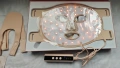 LED маска за лице - Spectral Mask Instrument - Anty Age, снимка 10