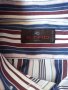 Etro Milano regular fit  L / 42, снимка 3