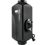 5KW Дизелова печка 12V – Автономно отопление (тип Webasto), снимка 8