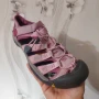 сандали Keen Newport H2 номер 40 ,5-41 , снимка 11