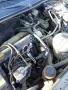 рено лагума 96г. 2.0бензин и 1.9дти 99г, снимка 10