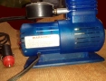 Продавам компресор 12в, снимка 5