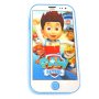 Детска играчка - смартфон издаващ звуци 