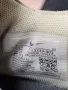 Nike Air Force 1 резидави маратонки+ торбичка !, снимка 14