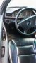 Mercedes-Benz W124 , снимка 16