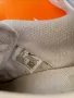 Nike-оригинални(size-38.5), снимка 7