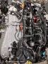 Двигател за ауди 2.0tdi код DEZ, снимка 4