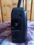 Радио с цифрова скала Panasonic RF-3700, снимка 5