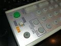 sony video dvd combo remote 2104212032, снимка 4