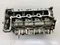 Цилиндрова глава за Пежо Боксер Ситроен Релеи 2.0 дизел DW10F 9807255910 2018, снимка 2